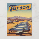 Recherche de davis cartes postales Vintage