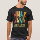 Recherche de vintage 1997 tshirts 25e
