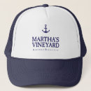Recherche de vignoble casquettes Île