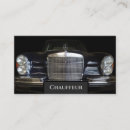 Recherche de benz Mercedes