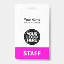 Recherche de rose bureau fournitures Professionnel