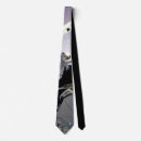 Recherche de astronaute cravates Cosmos