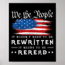 Recherche de famille militaire posters Patriotique