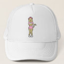 Recherche de médical casquettes Drôle