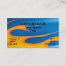Recherche de hotrod cartes visite Flammes