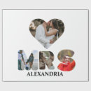 Recherche de mr papier cadeau Pour eux