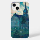 Recherche de cimetière iphone coques Pierre tombale