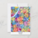 Recherche de inde vœux cartes Aquarelle