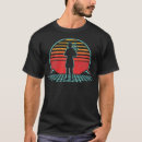Recherche de bagpipe tshirts Père