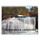 Recherche de scandinave calendriers Norway