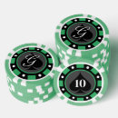 Recherche de jeu jetons poker Las vegas