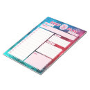 Recherche de rendez vous blocsnotes Pour tous