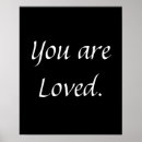 Recherche de anti intimidation posters École