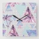 Recherche de 90s horloges Plage