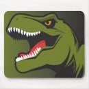 Recherche de rex tapis souris Vert
