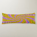 Recherche de psychedelic coussins Abstract