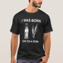 Recherche de korn tshirts Né