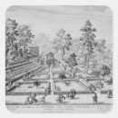Recherche de 1648 autocollants C 1648 78