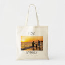 Recherche de eco t sacs Respectueux de l'environnement