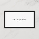 Recherche de copie cartes visite Luxe