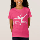 Recherche de patineur de patinage artistique tshirts Femmes