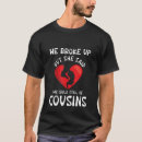 Recherche de éclaté tshirts Drôle