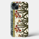Recherche de décoratif ipad coques Fleur