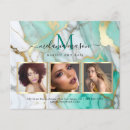 Recherche de salon horizontal 11x14 prospectus Maquillage