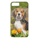 Recherche de chienchiens iphone coques Mignon