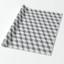 Recherche de dimension papier cadeau Motif