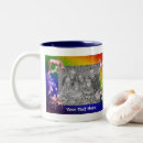 Recherche de ciel tasses Mère