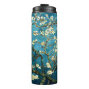 Recherche de vincent van gogh tasses Amande