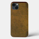 Recherche de livre en cuir iphone coques électronique Antiquité