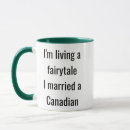 Recherche de jour du canada maison deco Toute personne