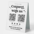 Recherche de tiktok Analyser pour se connecter
