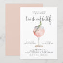 Recherche de champagne noël invitations Pour elle