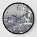 Recherche de paris vintage horloges France