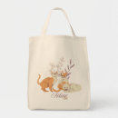 Recherche de felines sacs Amoureux des chats