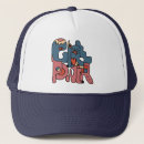 Recherche de power casquettes Pour elle