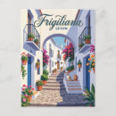 Recherche de malaga espagne cartes postales Andalousie