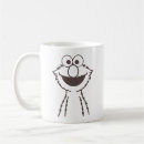 Recherche de muppet tasses Enfant