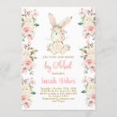 Recherche de lapin fille posters Un petit lapin