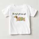 Recherche de dox tshirts Pour enfants