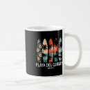 Recherche de sports aquatiques tasses Mer
