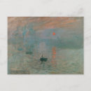 Recherche de soleil levant cartes postales Lever du soleil
