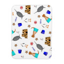 Recherche de motifs magnets Pour enfants