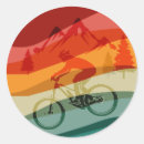 Recherche de mtb autocollants Cyclisme