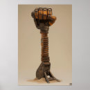 Recherche de marteau de art Construction