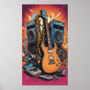 Recherche de artsy posters Cool