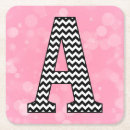 Recherche de chevron tissue papier Pour enfants